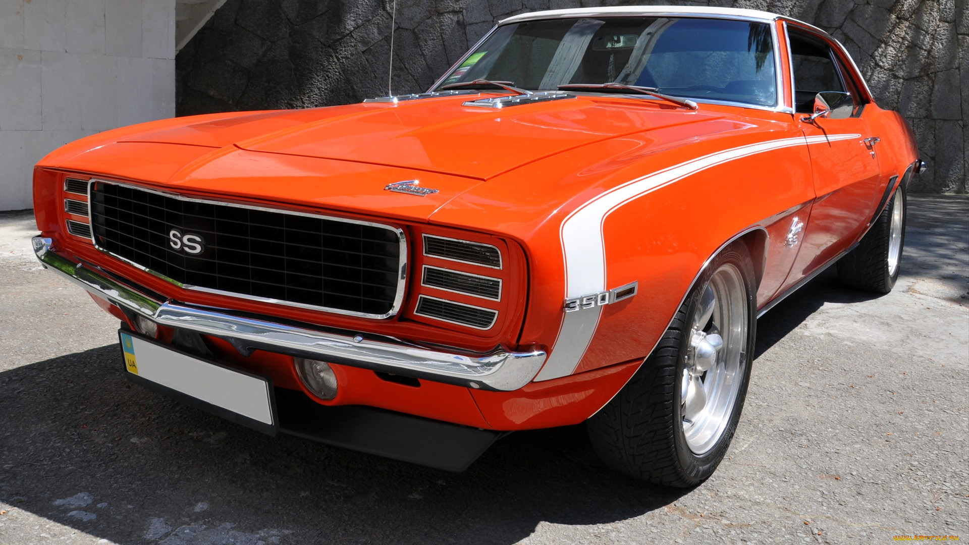 chevrolet, camaro, , gm, division, 